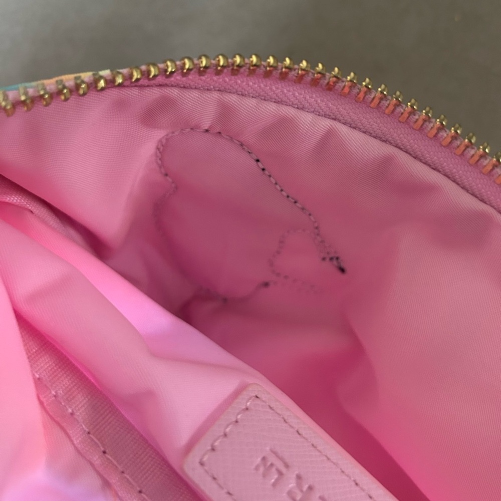 Stoney Clover Fanny Pack - Picture 5 of 5